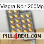 Black Viagra 200Mg cialis2